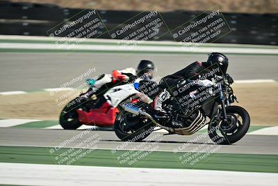 media/Oct-25-2025-2WTD (Sat) [[1e4a1f2fa2]]/B Group/Session 5 (Turn 2)/